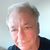 Ihor Procyk's profile image
