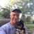 Rick Fernstrom's profile image