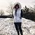Debra Goble Emerson's profile image