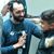 Harbir Sian's profile image