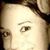 Tammy Duncan-Schaeuble's profile image