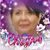 Linda Carr Smith's profile image