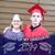 Lisa Meeker's profile image