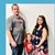 Megan Elizabeth Clemons's profile image