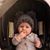 Angie L Frailey-Dressen's profile image