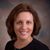 Lynn Rizzo Cifonelli's profile image