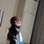 Kari Goen's profile image