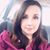 Kristin Jackson's profile image
