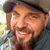Michael Shoenfelt's profile image