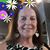 Karen Nelson's profile image