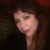 Grace Revillas's profile image