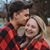Dallas Prahl II's profile image