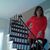Yudis Rodriguez's profile image