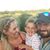 Ashleigh Bramhall's profile image