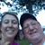 Michelle Eidson's profile image