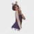 Kim RQ Mendoza's profile image