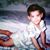 Muhammad Wajeeh's profile image