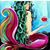 Sonya M. Lovin-Stace's profile image