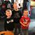 Julie Herr Saunders's profile image