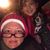 Annita Turner Sanchez's profile image