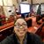 Joann Dominguez's profile image