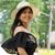Hieu Ngo's profile image