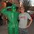 Jimmy Foote's profile image