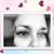 Clare Ryan's profile image