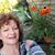 Pamela Ujeski's profile image