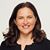 Jenni Stolarski's profile image