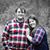 Adam Huffman's profile image