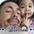 Michael Flattop Savedra's profile image