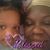 Rowena Smith's profile image
