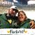 Amanda Esquivel's profile image