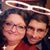 Stacy A. Hoener's profile image