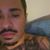 Juan J Martinez Villalobos's profile image