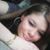 Kirstin Kim Woods's profile image