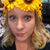 Donna Kay's profile image