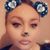 Dalia Ortega's profile image