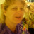 Paula B's profile image