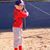 Everett Barbee's profile image