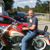 John Winesburg's profile image