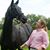 Nicole Holden Edmonds's profile image