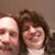 Nancy Harrison's profile image