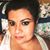Neisha Luckman's profile image