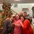 Tara Adams Threadgill's profile image