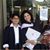 Saadia Daud's profile image
