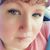 Christina Jones Bell's profile image
