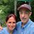 Patty Vanwormer Gardner's profile image