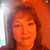 Michelle Miller's profile image